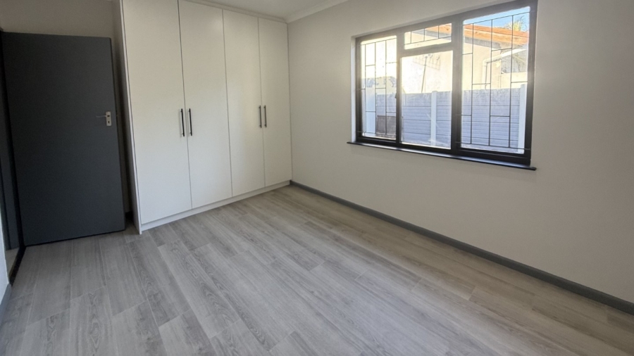 3 Bedroom Property for Sale in Morgenster Western Cape